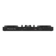 thumbnail image 3 of PIONEER Controlador DJ de 2 Canales DDJ-FLX4 PIONEER, 3 of 4