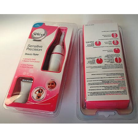 Abs Scraping Rechargeable Shaving Machine Flyco Hair Removal Women