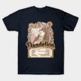 thumbnail image 3 of The Dandelion Tour, Choosin Texas Country, Ella'S Fellas Club, Ella Langley Dandelion Tour, Ella Langley World Tour - Ella Langley T-Shirt Sizes S-5Xl GooGate, 3 of 5