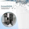 thumbnail image 4 of 3Pcs Replacement Water Filter for EQ6 EQ9 TCZ7003 TZ70003 TZ70033, Intenza, Coffee Machine WR, 4 of 5