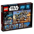 thumbnail image 6 of LEGO Star Wars TM Captain Rex's AT-TE? 75157, 6 of 6
