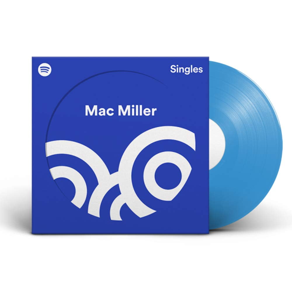 free download zip for mac miller npr music free download zip for mac miller npr music