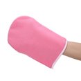 thumbnail image 1 of Manoplas De Cera De Parafina, Removedor Hidratante De Piel Muerta, Manopla Para Terapia De Spa, Cuidado De Manos Para Mujeres, 1 of 7