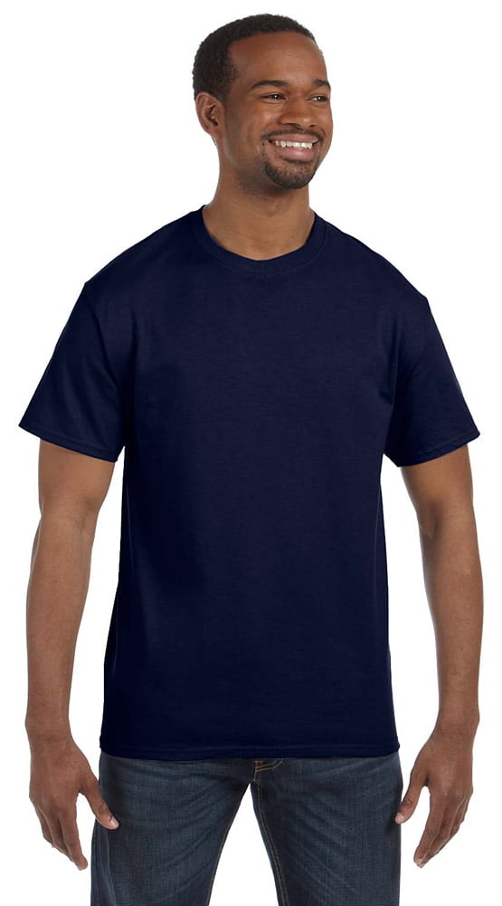 tagless t shirts in bulk