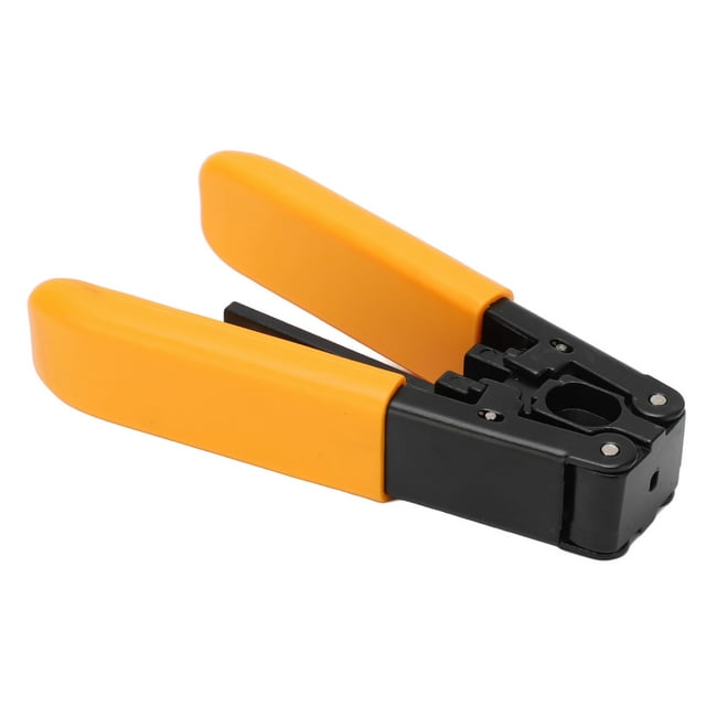 Pelacables de fibra óptica BuyWeek portátil