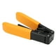 thumbnail image 5 of Pelacables de fibra Jadeshay A fibra óptica, 5 of 8