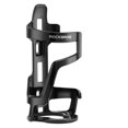 thumbnail image 1 of Soporte para botella de agua de bicicleta, bicicleta de montaña, bicicleta de carretera, soporte para vasos, soporte para botella de agua para ciclismo, accesorios para equipos para hombres, 1 of 5