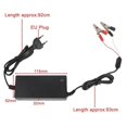 thumbnail image 3 of Beekeeping Electric Embedder 4A 240V Beekeeper Bee Apiculture Tools Beehive Installer Equipment Heating Device Beekeeping Accessories, 3 of 5