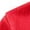 Red, variant on TAIAOJING Bomber Jacket for Girls Boys Kids Child Toddler Baby Boys Girls Solid Long Sleeve Patchwork Hooded Sweatshirt Children Place Boys Hoodie Coat Fall Jacket Coats 18-24 Months