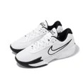 thumbnail image 4 of Zapatillas de baloncesto Nike Air Zoom GT Cut Academy cómodas, versátiles y de caña baja para hombre y mujer, 4 of 5