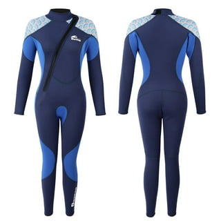 1.5mm Diving Wet Suit Pants Swimwear Bikini Bottom Brief Shorts Shorties  for Women Sailing Boating Snorkeling Wetsuit - AliExpress