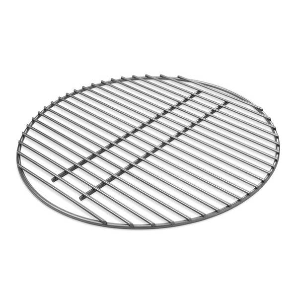 Grill Grate Many Sizes Replacement Grate Grill Charcoal Grill Grille Charcoal Fireplaces 