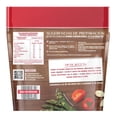 thumbnail image 3 of Pechugas Tyson Cordon Bleu 780 g, 3 of 4
