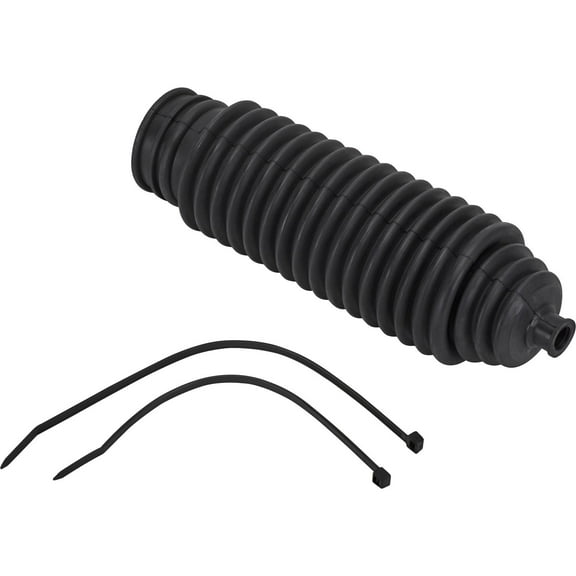 Replacement Rubber Boot, Fits Mustang II Manual Rack/Pinion #910-34340-MAN