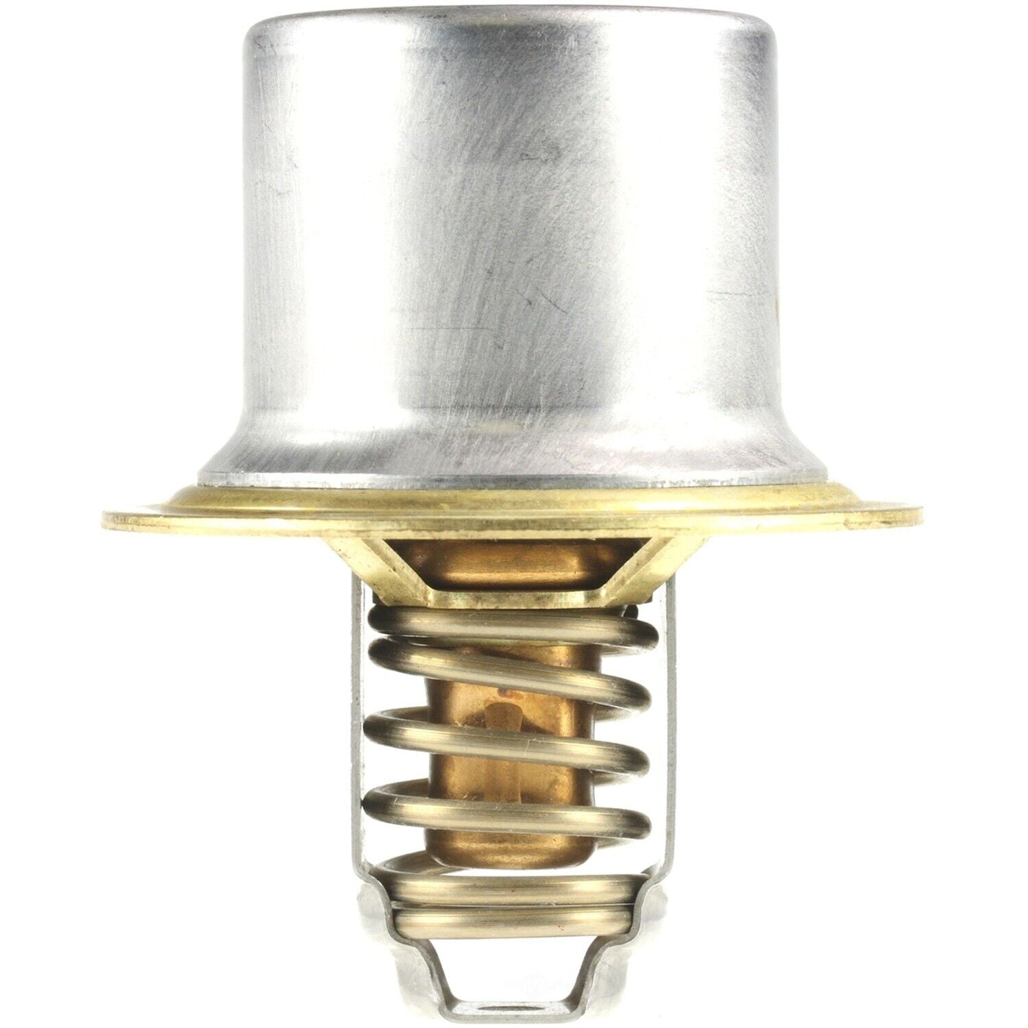 Stant 14407 Heavy-duty Thermostat