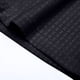 thumbnail image 5 of Camiseta Casual de Color Sólido de los Hombres, Manga Corta de Ajuste Suelto Cuello Redondo para el Golf Y el Ocio, Camiseta Transpirable Ligera, 5 of 7