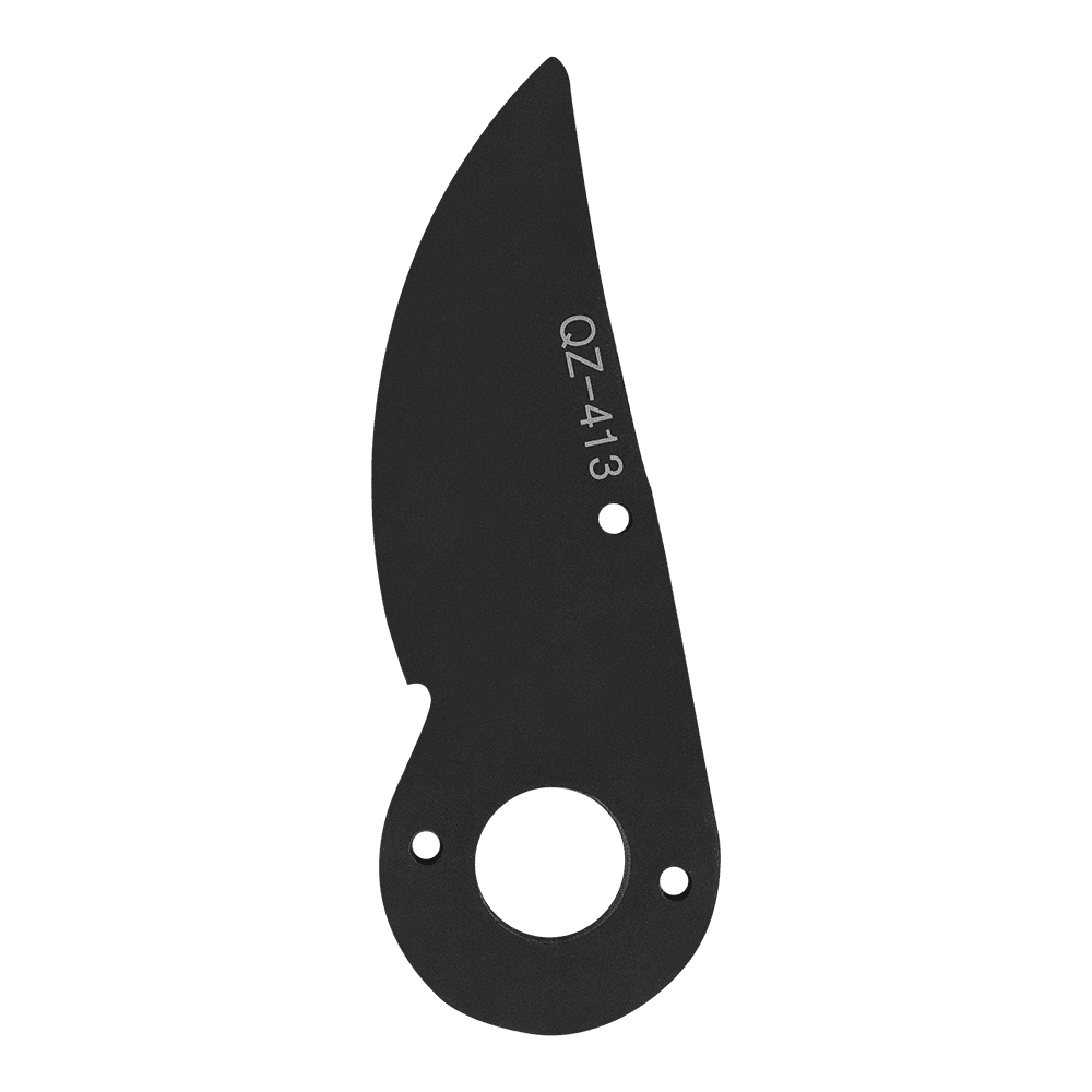 Zenport QZ413-B Replacement Blade for QZ413 - 3 Pack