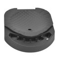 thumbnail image 1 of Coffee Filter Adapter, Lightweight  Adapter Long Service Life Original Design Break Resistance  For Household, 1 of 8