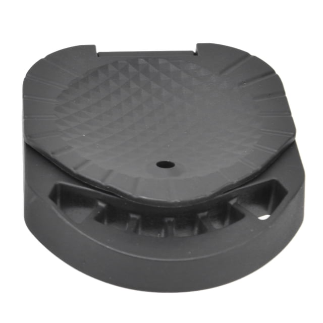 Coffee Filter Adapter, Lightweight Adapter Long Service Life Original Design Break Resistance For Household