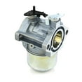 thumbnail image 4 of The ROP Shop Carburetor Assembly for Briggs & Stratton 28D707-0025-01, 28D707-0027-01 Engines, 4 of 9
