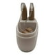 thumbnail image 5 of Audifono Auditivo Cheap Medic GM100A color Beige Para Sordera Recargable 2 Piezas, 5 of 6