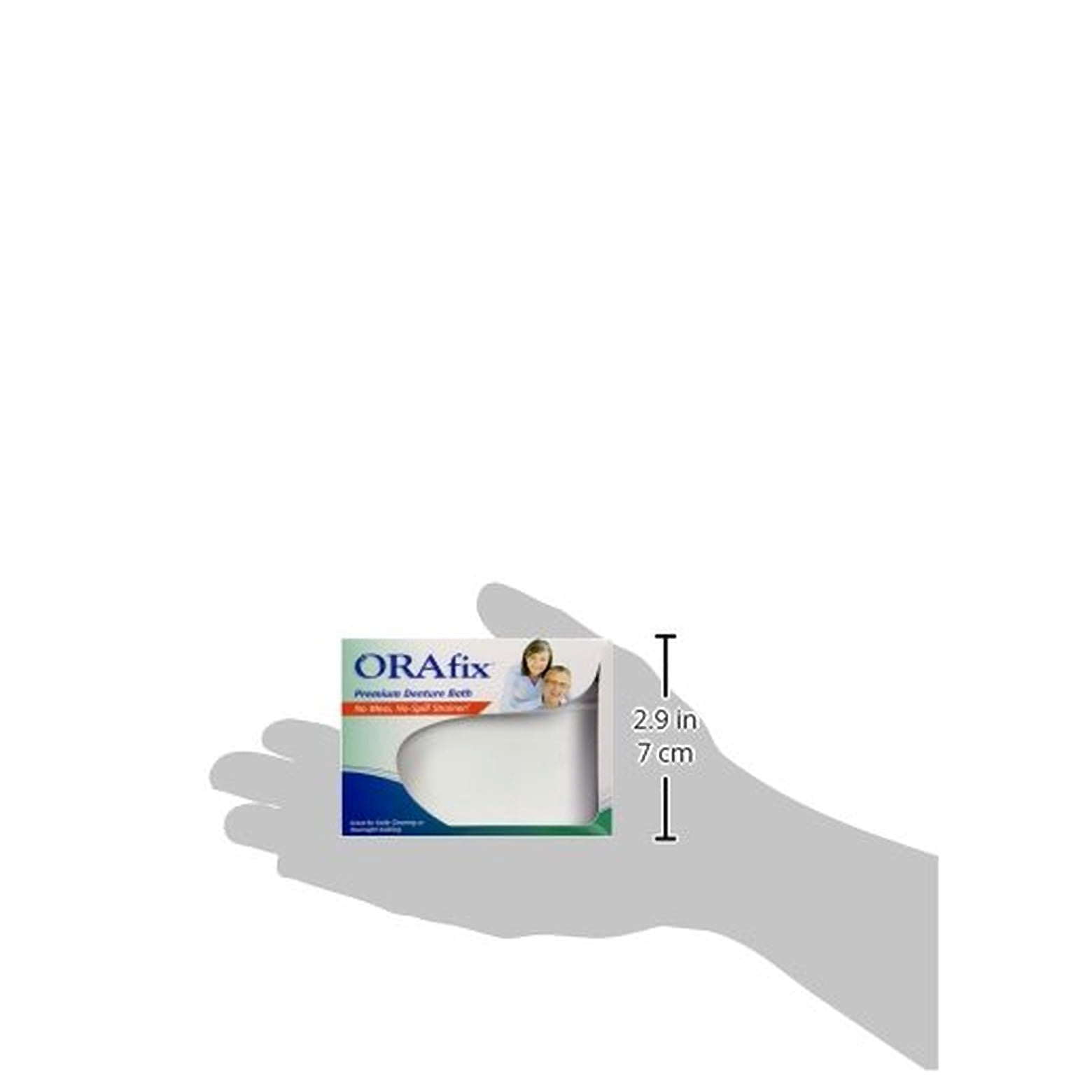 thumb-16