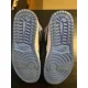 thumbnail image 4 of Size 9 - Jo r-dan 1 Retro High OG University Blue, 4 of 6