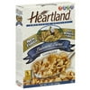 Heartland Balanced Blend Cereal, 11 oz (Pack of 6)