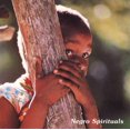 thumbnail image 2 of Les Compagnons Du Jourdain Best Of Negro Spirituals Et Gospels Songs (CD), 2 of 2