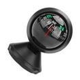 thumbnail image 4 of Electronic Adjustable Ball Compass For Boat Vehicle, 4 of 5