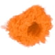 thumbnail image 2 of Peluca De Payaso Peluca De Fiesta Duradera Color Innovador Decorativo Para Desfiles De Fútbol Para Fiestas ANGGREK Otros, 2 of 8