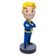 thumbnail image 4 of Juego Muñeca Modelo Juguete Anime Bobblehead Coleccionable Lindo para Y Adultos, 4 of 9