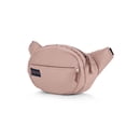 thumbnail image 2 of CANGURERA JANSPORT FIFTH AVENUE JS00TAN17N8 ROSA, 2 of 4