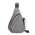 thumbnail image 1 of Chest Bag Unisex, 1 of 1