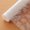 Ivory, variant on Liners for Kitchen Cabinets, Non Adhesive Liner