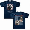 thumbnail image 3 of Violent Vira 2025 Merch Tshirt Summer Unisex Short-sleeved T-shirt Fashion Y2K Print Casual Stylish Design Tee, 3 of 6