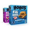 thumbnail image 1 of Fig Bar (20, Variety Pack), Soft Baked, Non-GMO, Vegan, Snack Bar, Gluten Free, 1 of 5