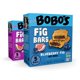 thumbnail image 1 of Fig Bar (20, Variety Pack), Soft Baked, Non-GMO, Vegan, Snack Bar, Gluten Free, 1 of 5