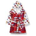 thumbnail image 1 of Bata para Baño Marvel Talla de 4 a 6 años Spidey, 1 of 3