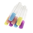 thumbnail image 4 of Sewing  Container, High  Premium Plastic Strong Durable Needle Holder 10Pcs  For Sewing, 4 of 8