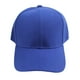 thumbnail image 3 of Gorra de Béisbol Macarena para hombres y Mujeres Sombrero para el sol, 3 of 5