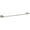 Brushed Nickel, variant on Peerless PA647-24 Precept 24" Towel Bar - Chrome