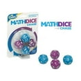 thumbnail image 3 of MATH DICE CHASE THINKFUN, 3 of 3