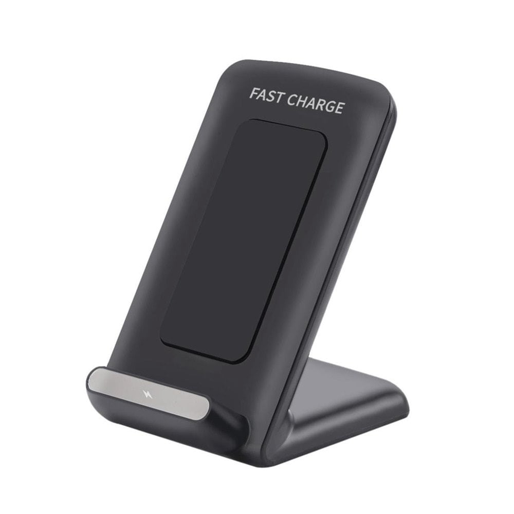 Fast Charge Wireless Charger Compatible for Razer Phone 2, Kyocera