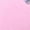 Pink, variant on Spring Summer Pointed Toe Low Cut Women Flat Casual Comfortable Pu Size Us 8.5 Foot Length 10.04In Army Green