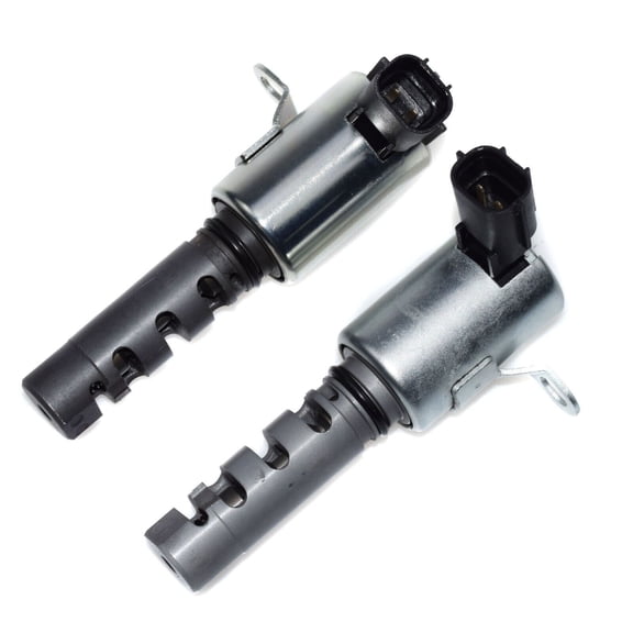 VVT valve engine variable timing solenoid valve on both sides is suitable for Toyota 917211 917214-