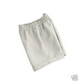 thumbnail image 3 of Boy Infant & Toddler Formal Eton Light Khaki Vest Shorts Suits S M L XL 2T 3T 4T, 3 of 8