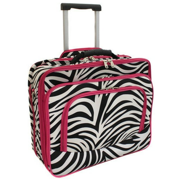 backpack for going out
