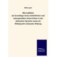 thumbnail image 2 of Die Lekt Re, 2 of 3