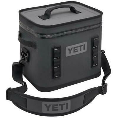 YETI 1258143 Hopper Flip 12 Cooler